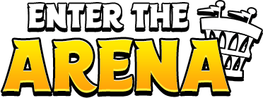 ARENA